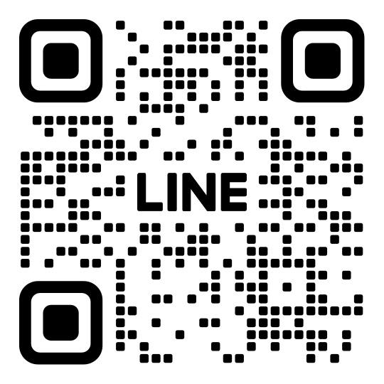 空間設計qrcode