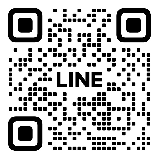 視覺設計qrcode