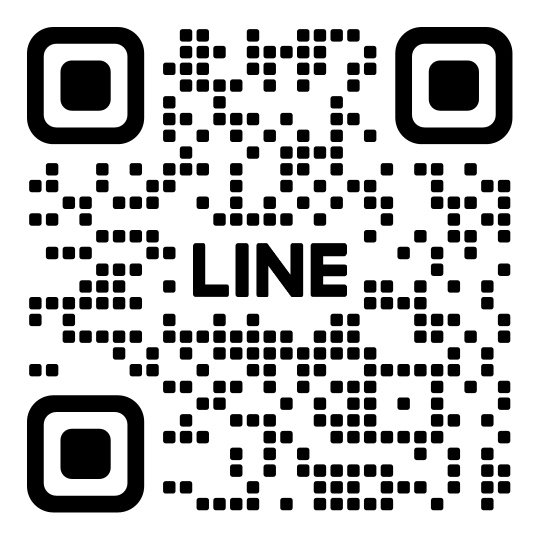 改裝車設計qrcode